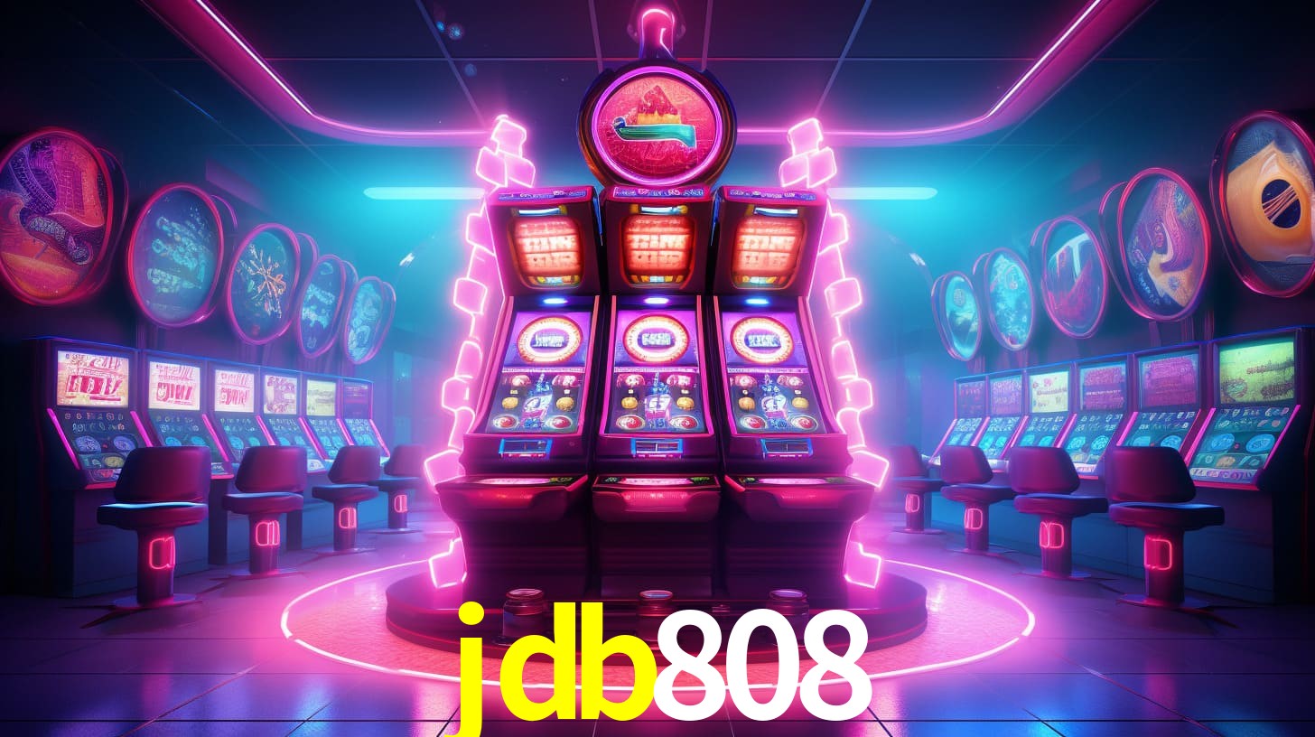 jdb808 - Clube VIP da Riqueza - jdb808.com