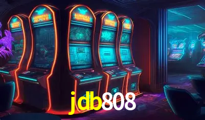 A Emoção da Loteria na jdb808: Uma Chance de Mudança de Vida