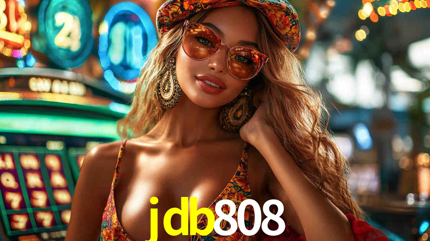 Ofertas Imperdíveis na jdb808: Promoções e Bônus Que Valem a Pena