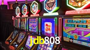 Estratégias Crash Games jdb808