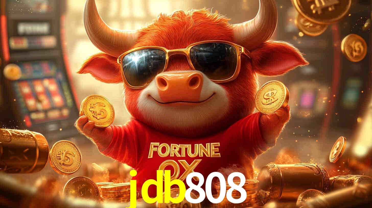 jdb808