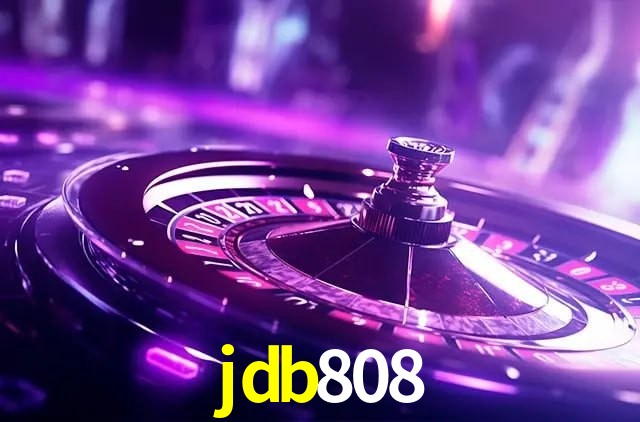 Jogo Spaceman jdb808