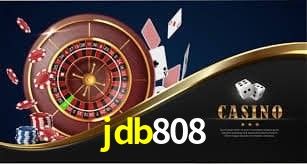 Segurança 2FA jdb808