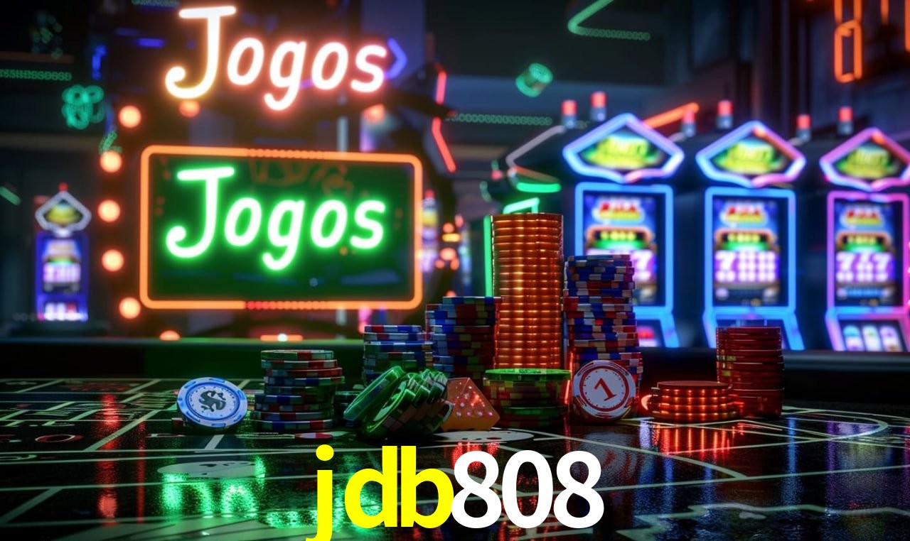 jdb808