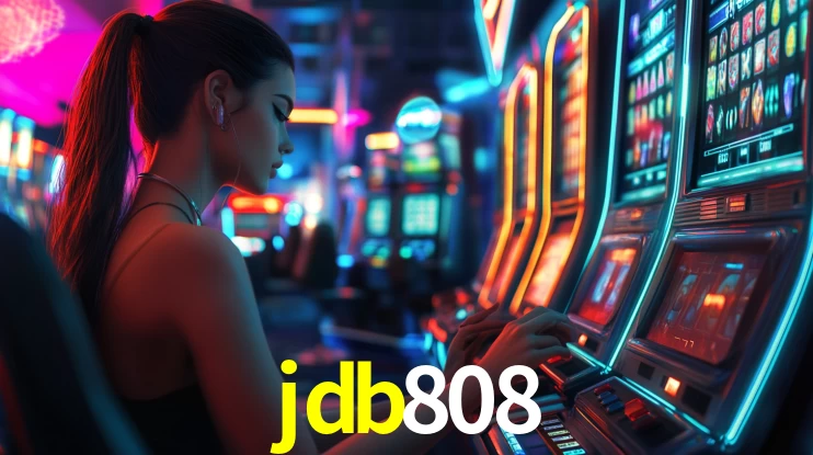 jdb808