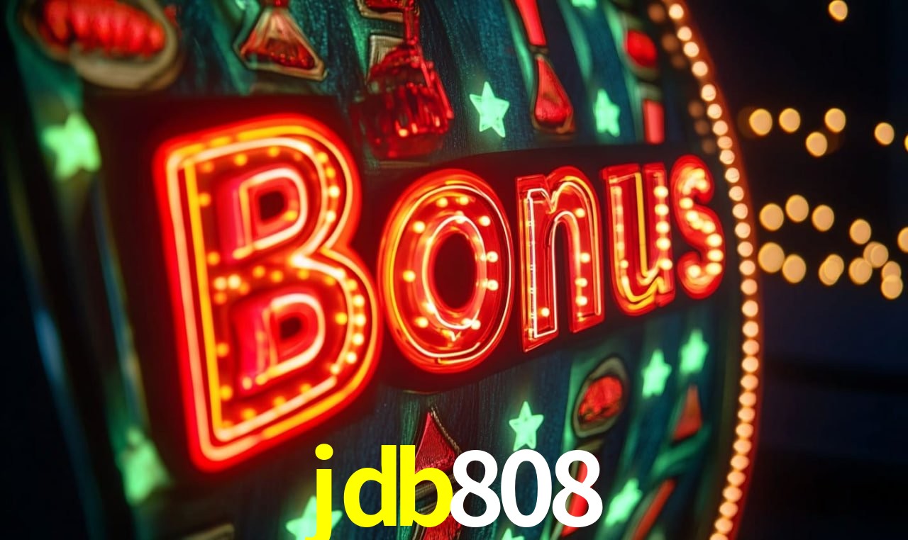 Apostas de Tênis jdb808