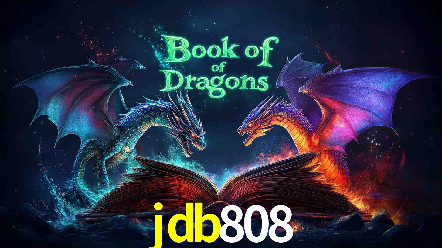 Desvendando o Mundo dos Jogos Virtuais na jdb808