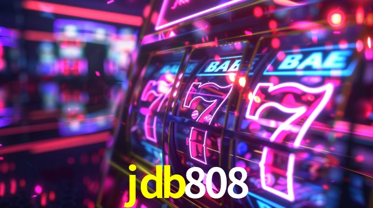 A Revolução dos Jogos Mobile: Diversão na Palma da Mão
