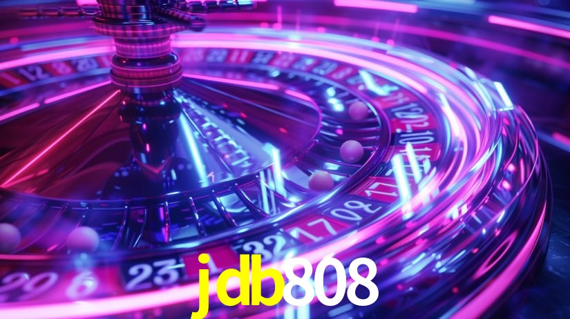 Jogos Exclusivos jdb808