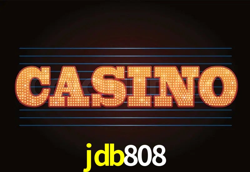 Sistemas de Segurança jdb808