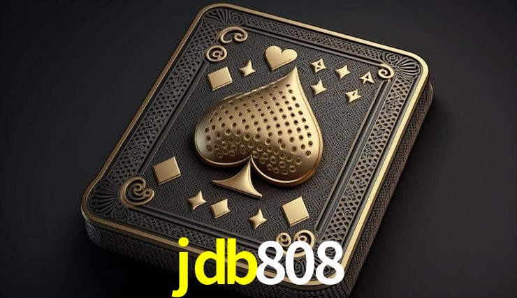 Integração de APIs jdb808