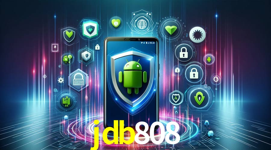 Descubra a Essência do jdb808: Nossa História e Compromissos