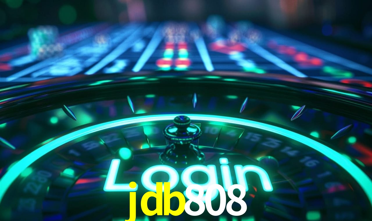 Cadastro Rápido jdb808