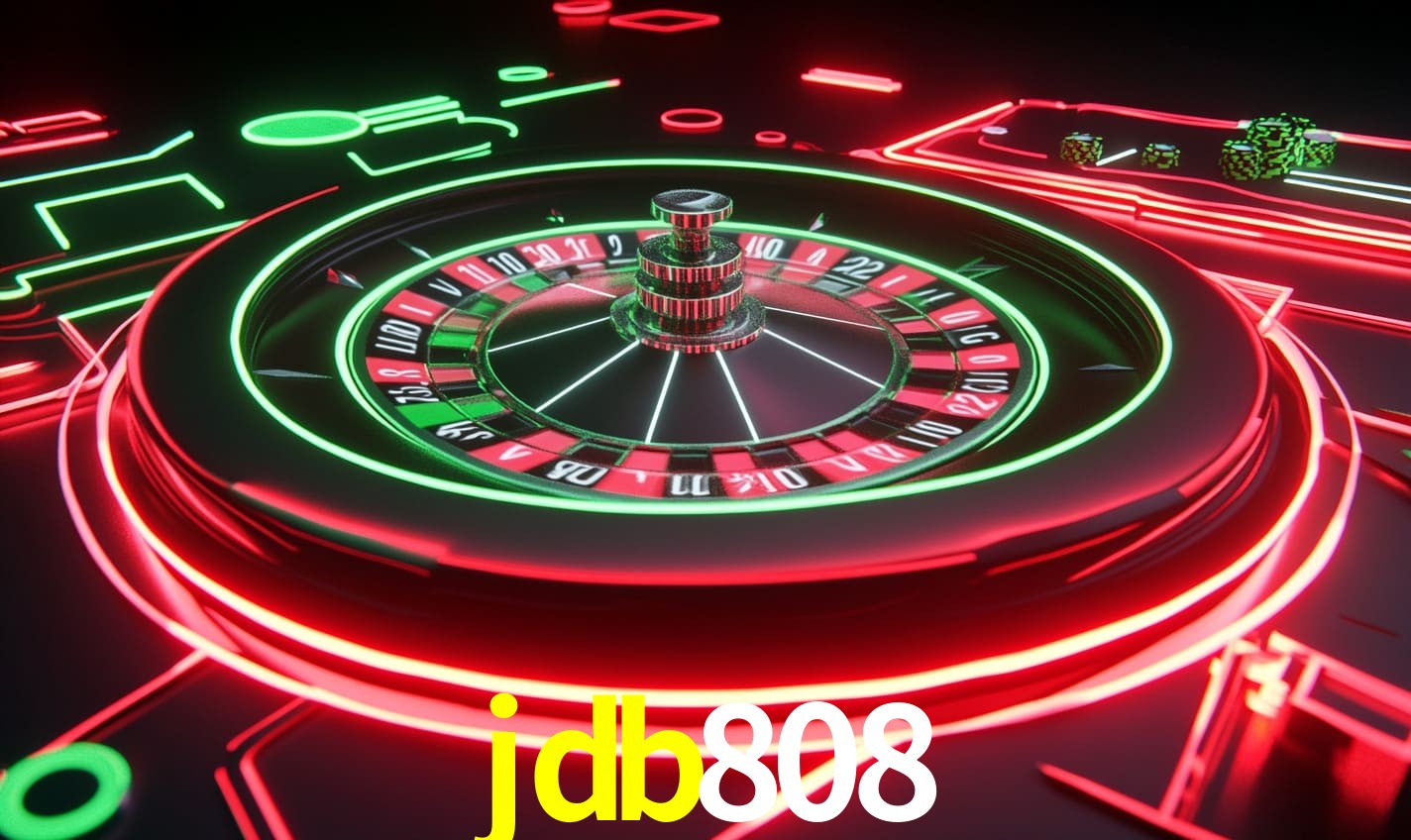 Apostas de Basquete jdb808