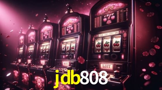 Estatísticas Crash Games jdb808