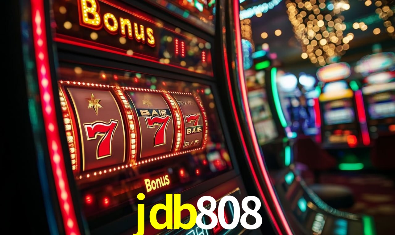 jdb808,jdb808.com