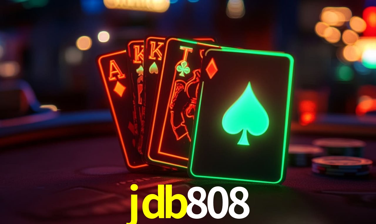 Especiais de Fim de Semana jdb808