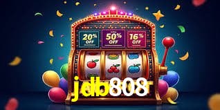 Casino Ao Vivo jdb808