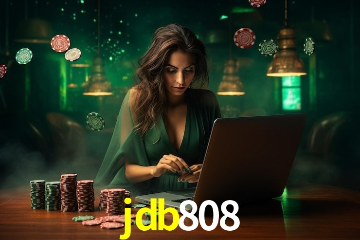 Interface Premium jdb808