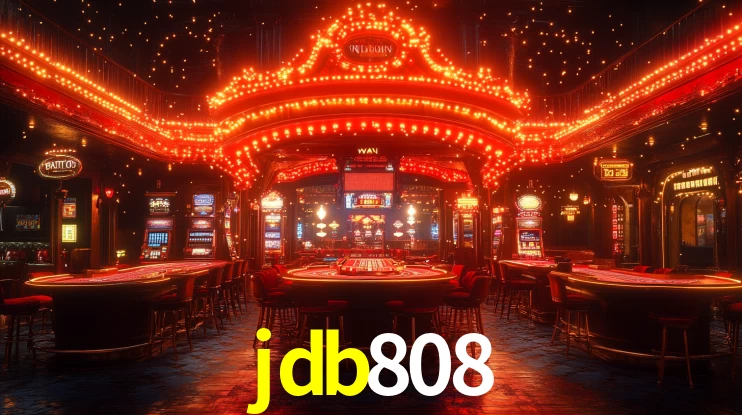 jdb808,jdb808.com