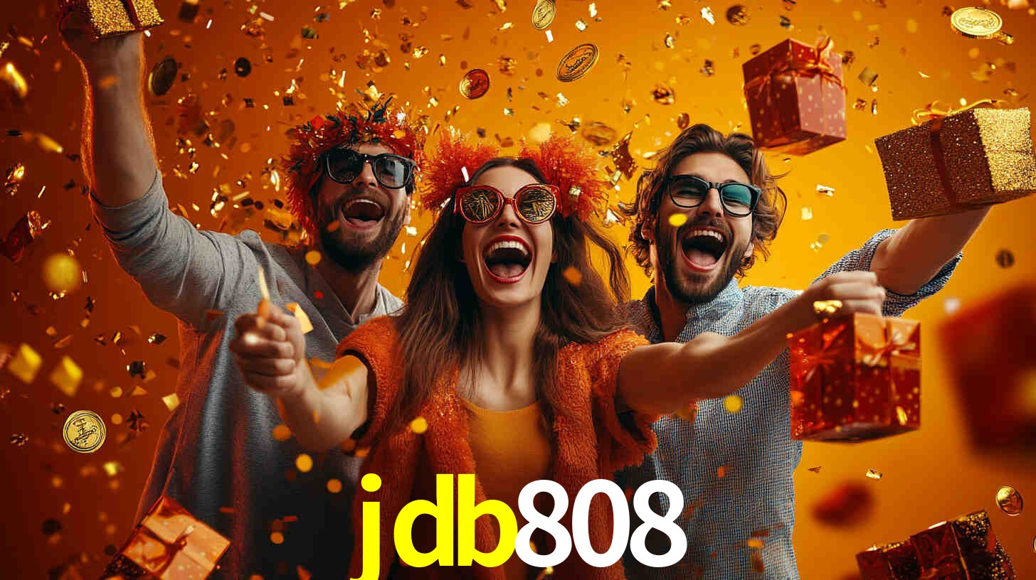 jdb808,jdb808.com