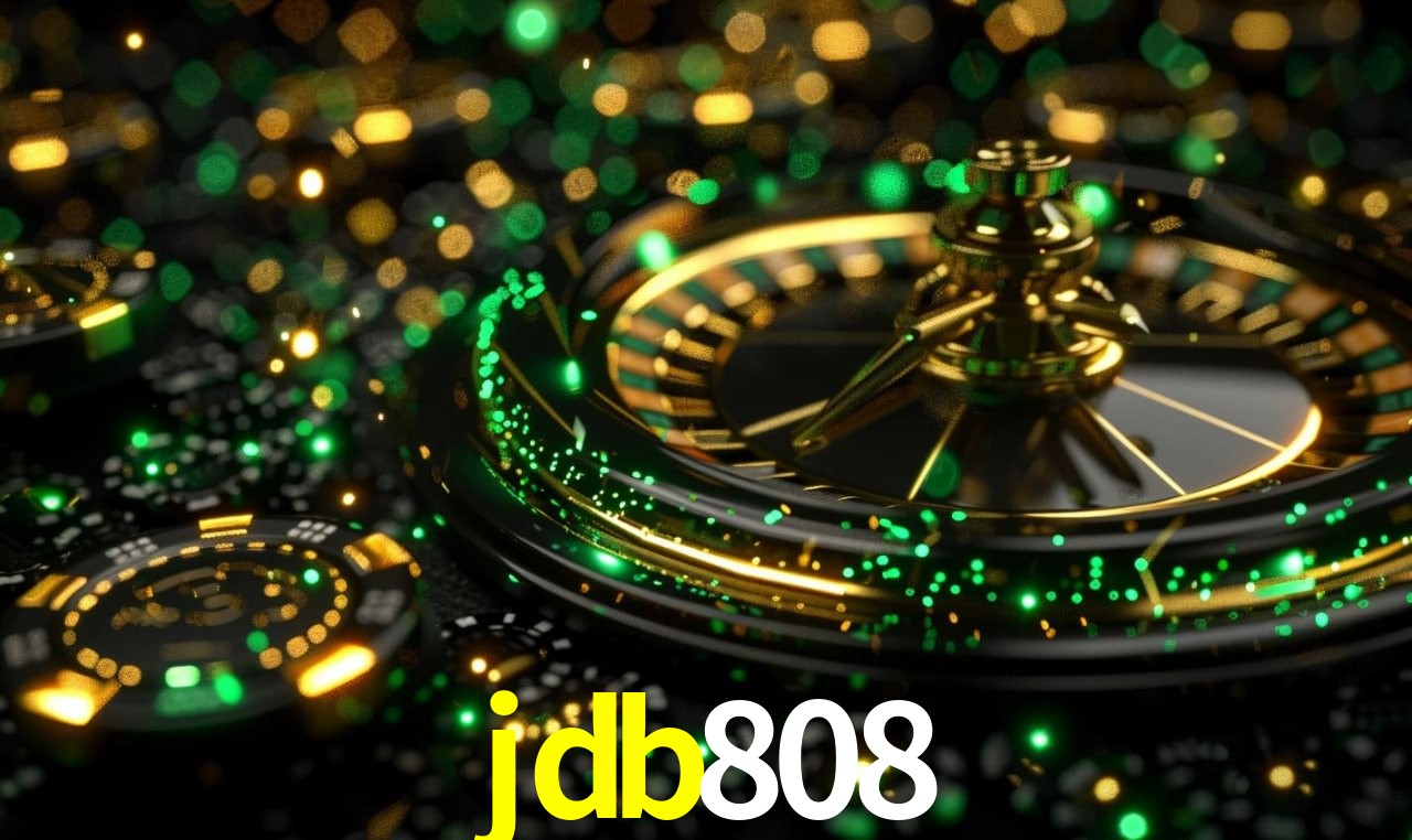 Integração de APIs jdb808
