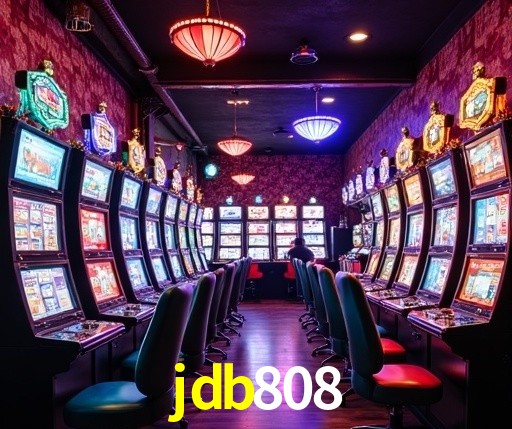 Sistemas de Segurança jdb808