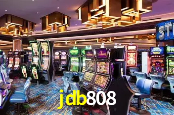 Descubra a Essência do jdb808: Nossa História e Compromissos