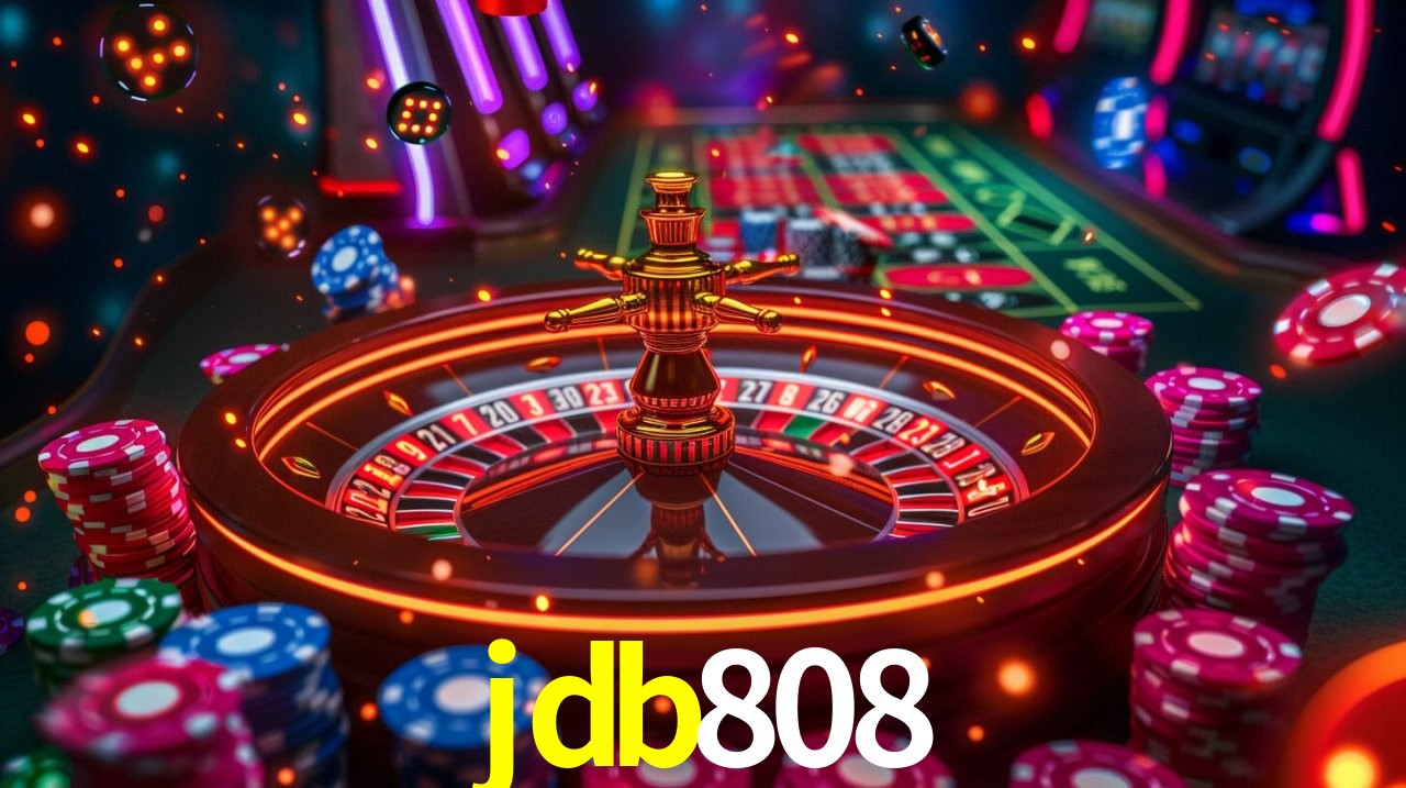 Jogo Aviator jdb808