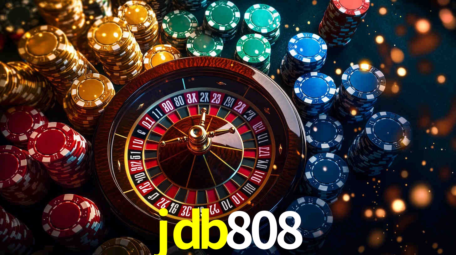 jdb808
