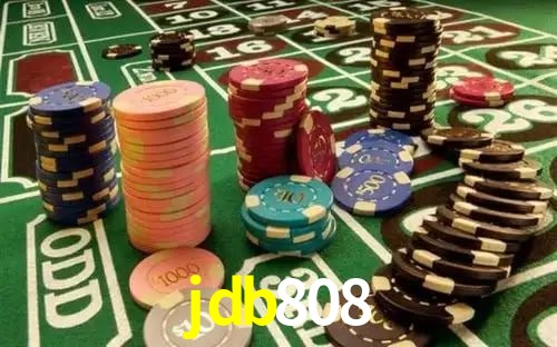 Jogos Exclusivos jdb808
