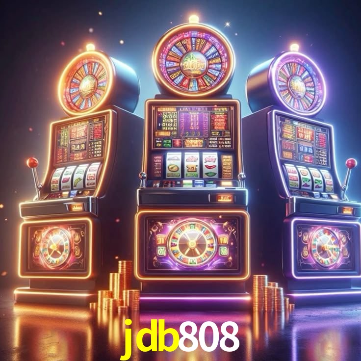 jdb808,jdb808.com