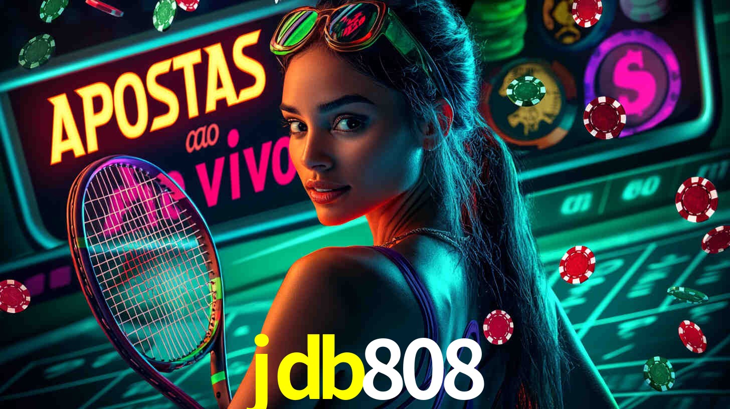 Jogo Aviator jdb808