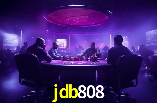 Interface do App jdb808