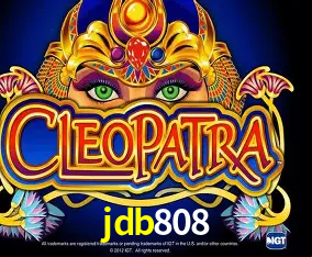 A Experiência Imersiva dos Cassinos Ao Vivo no jdb808
