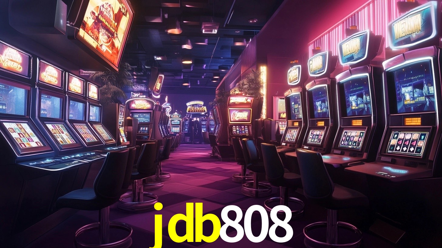 jdb808,jdb808.com