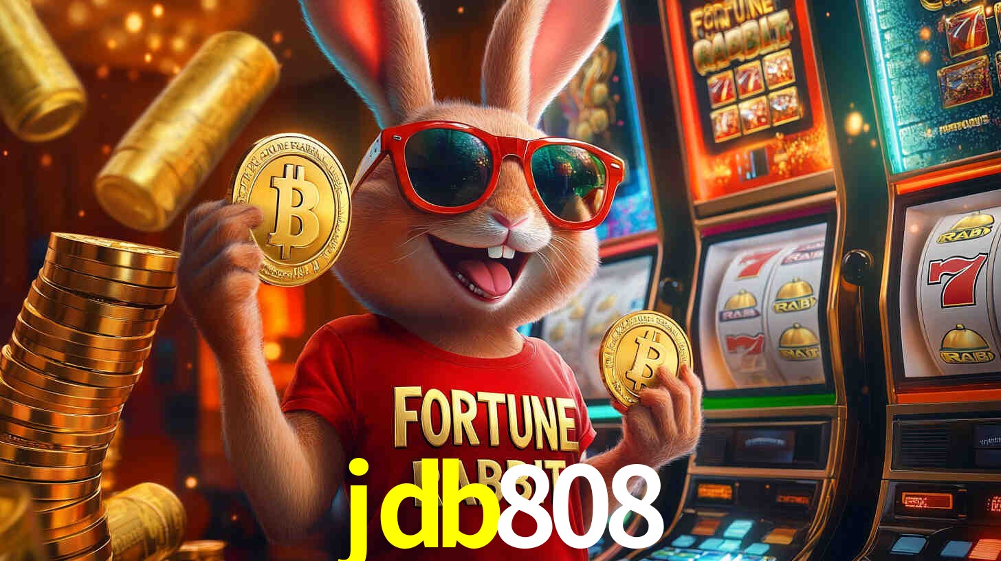 A Emoção da Loteria na jdb808: Uma Chance de Mudança de Vida