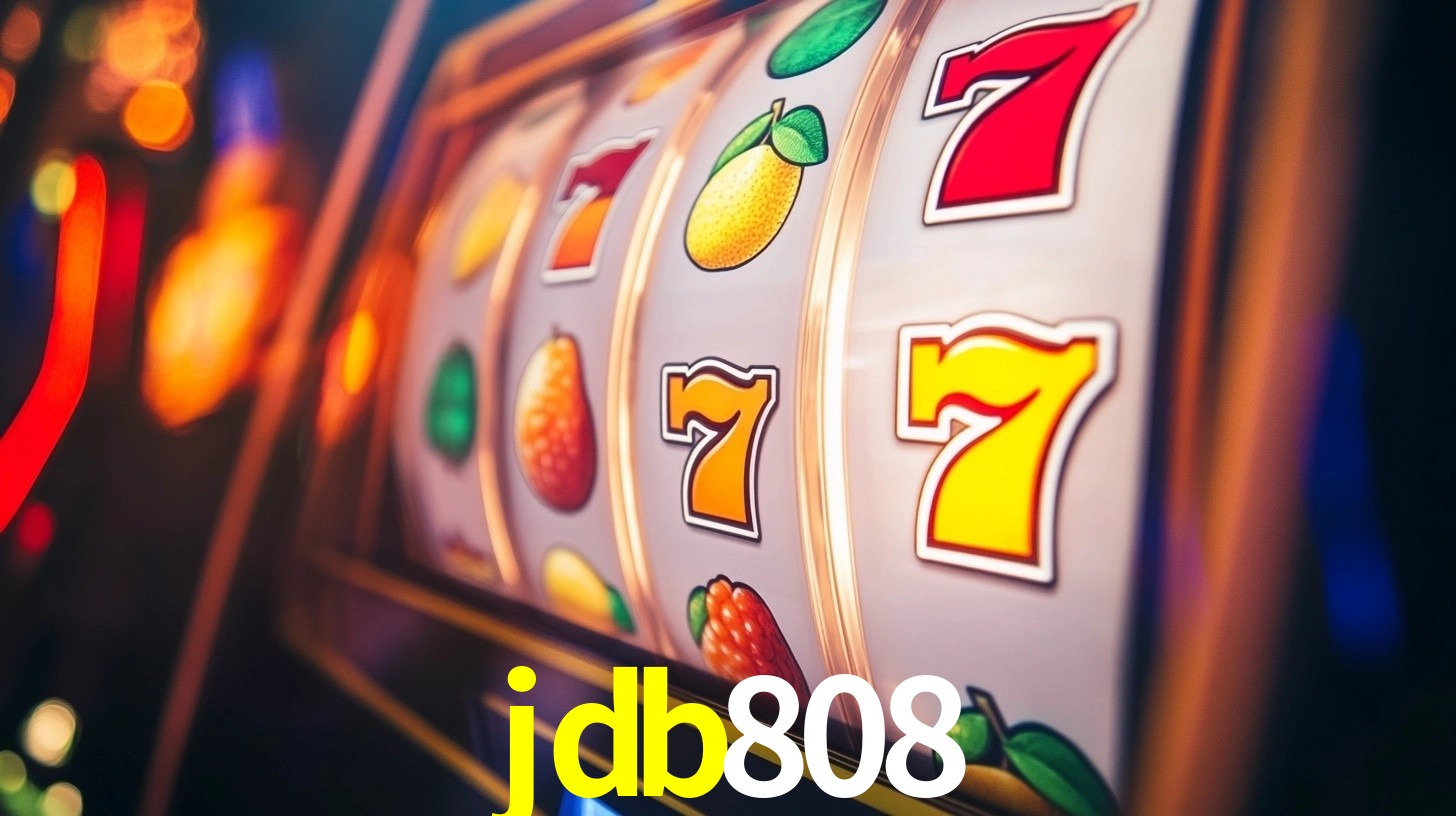 jdb808