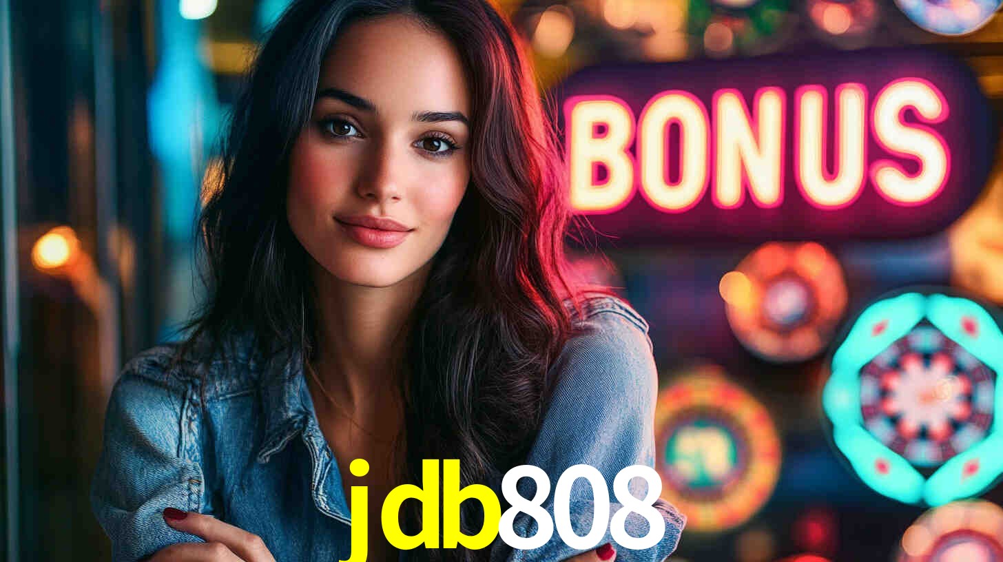 jdb808.com