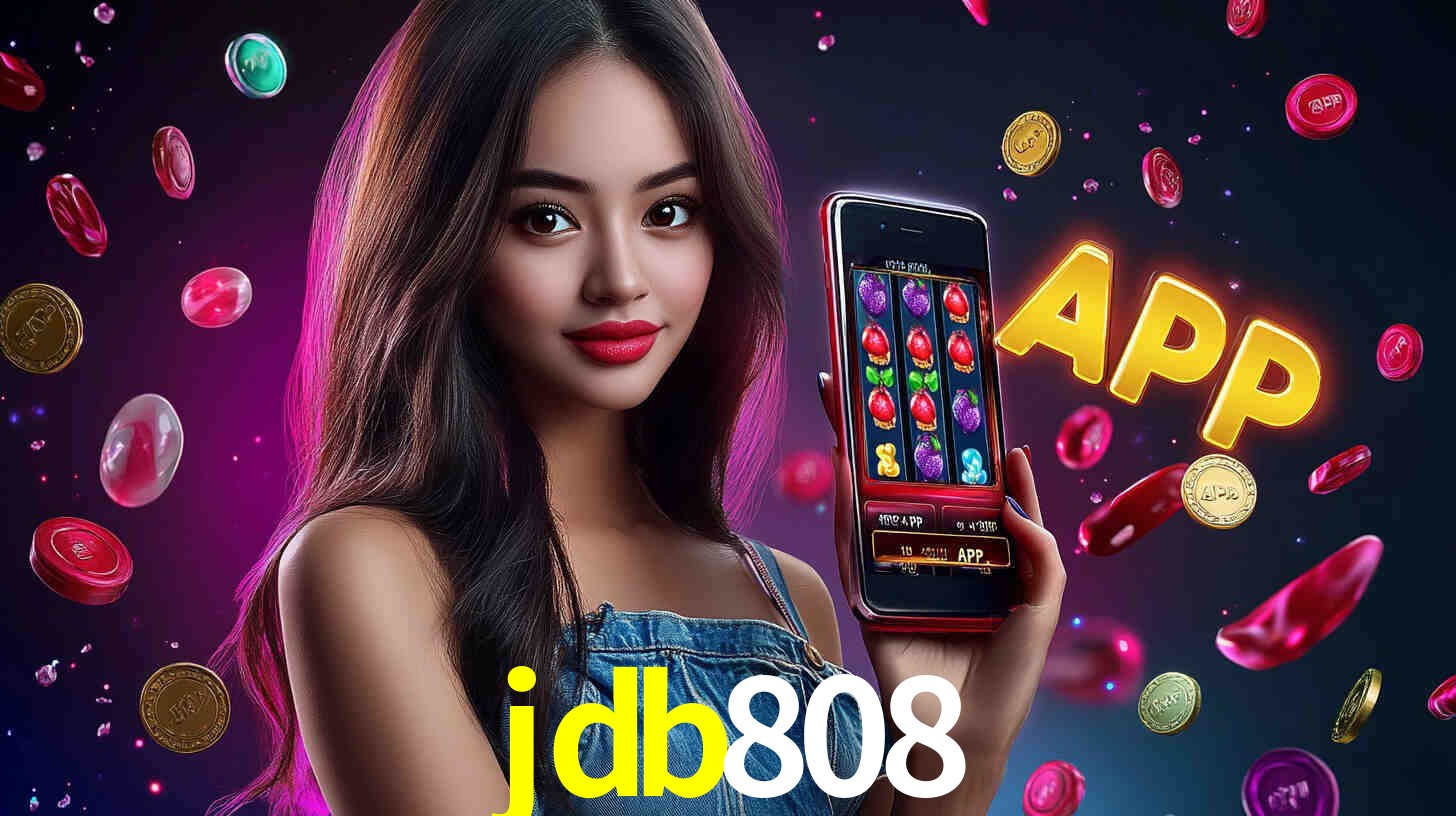 Estratégias Crash Games jdb808