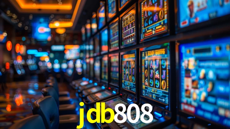 Descubra a Magia dos Jogos de Arcade no 330bet