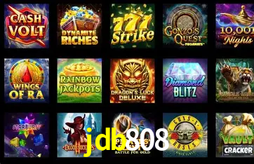 A Emoção da Loteria na jdb808: Uma Chance de Mudança de Vida