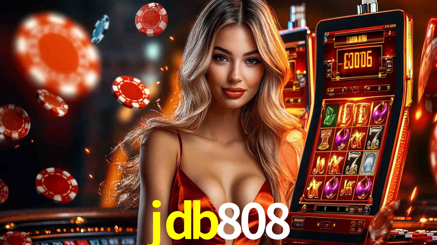 jdb808