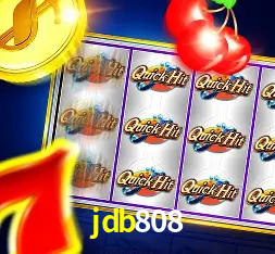 Descubra o Programa VIP da jdb808: Vantagens Exclusivas para Jogadores