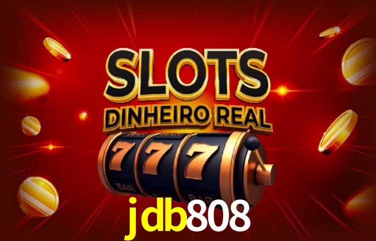 Segurança 2FA jdb808