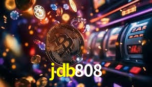 Mesa de Roleta jdb808