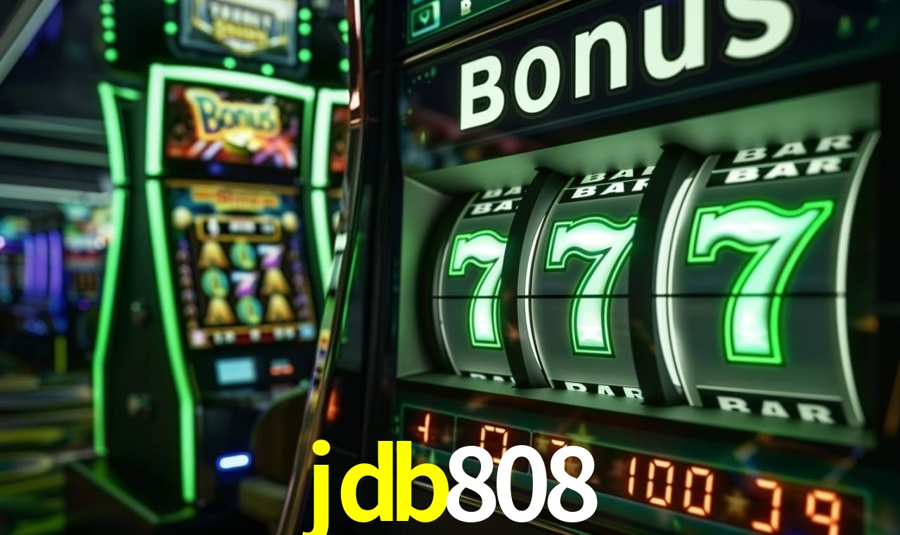 Mesa de Roleta jdb808