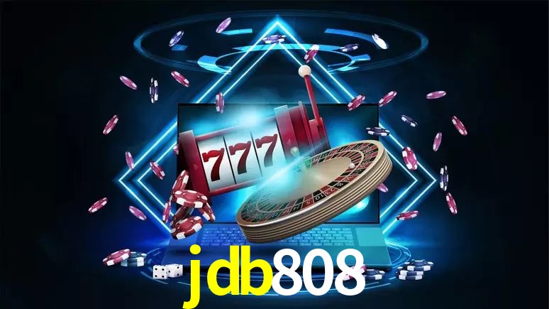 Gates of Olympus jdb808