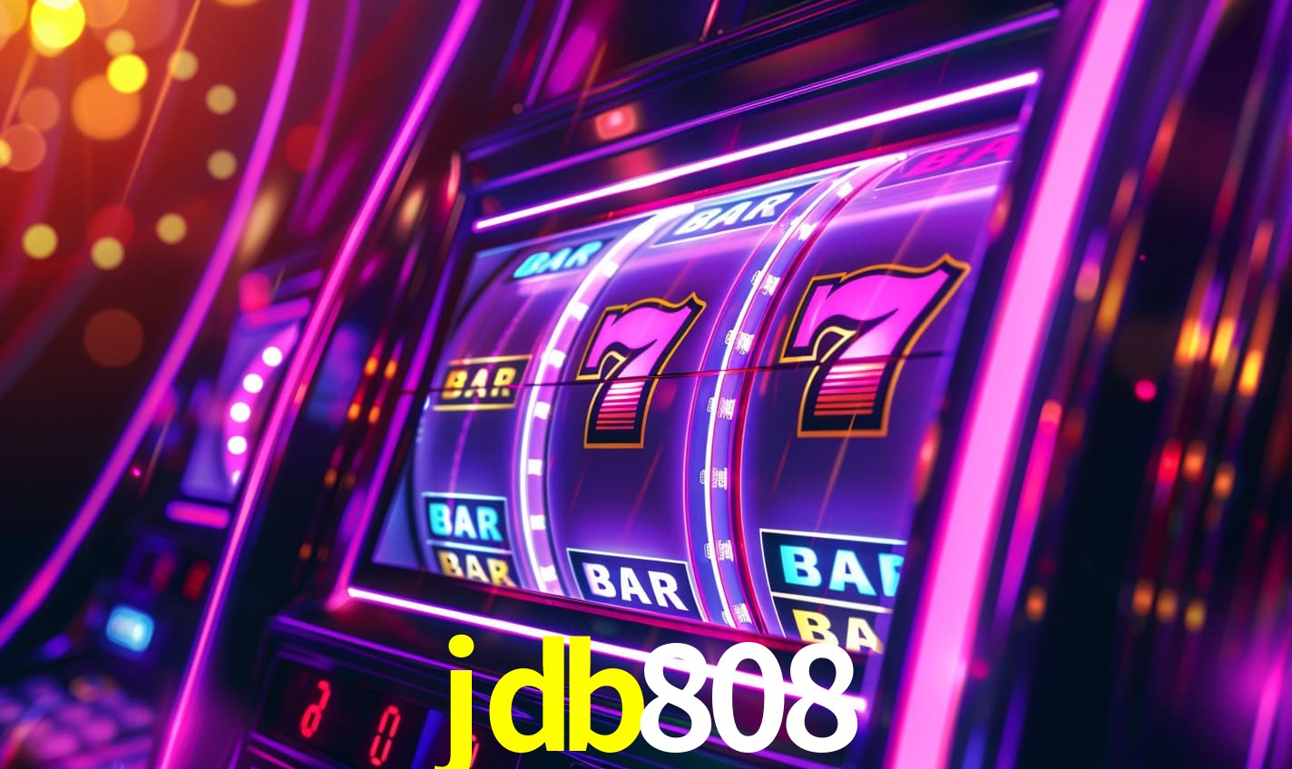 jdb808: Jogue Crash e Experimente Alta Recompensa Instantânea