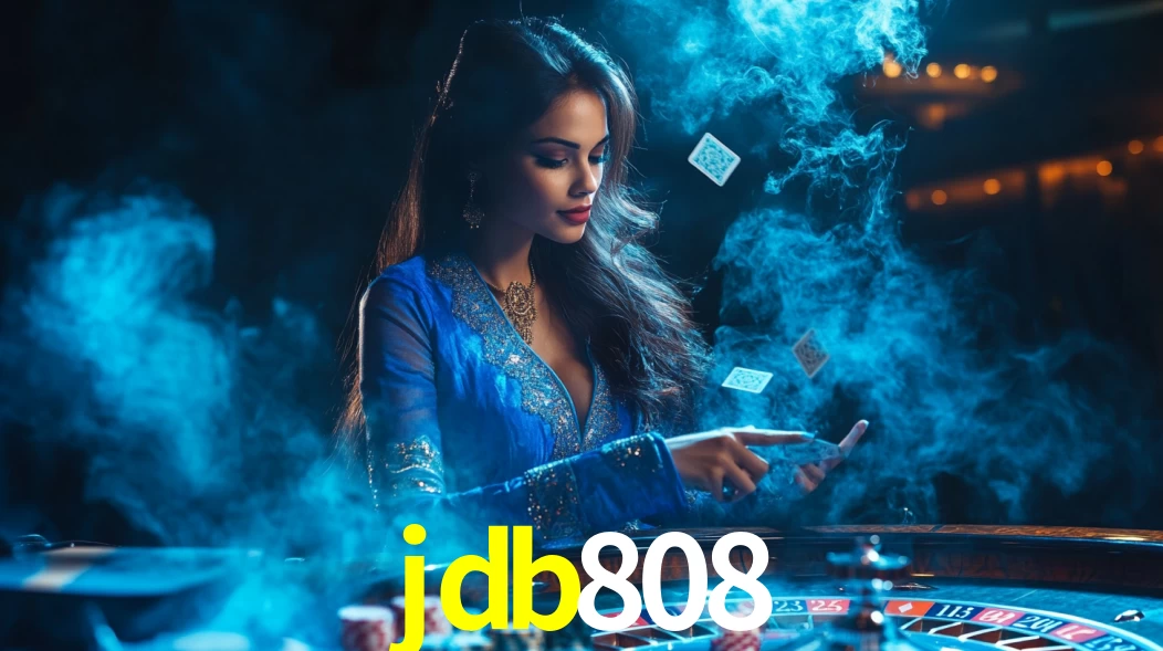 Apostas de Futebol jdb808